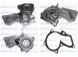 Pompa Wody Ford Focus Ii/Kuga/S-Max