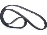 Ridex 306T0177 - Cinghia Di Distribuzione Oe GTB2006 Per Saxo, Xsara, Zx (N2), 106 Ii