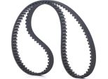 Ridex 306T0185 - Cinghia Di Distribuzione Oe 030109119A Per Cordoba (6K), Ibiza (6K), Golf Iii (1H), Polo (80, 86C), Vento (1H)