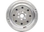 Ridex 577F0014 - Volano Per A3 (8P), Altea (5P), Leon (1P1), Toledo Iii (5P2), Octavia Ii (1Z), Superb Ii (3T), Caddy Iii (2C, 2K), Golf Plus (5M), Golf V (1K), Golf Vi, Jetta Iii (1K2), T5, Passat (3C), Touran (1T)