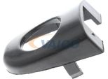Vaico Copertura Maniglia Porta Anteriore Per Vw Golf Iv Hatchback (1J1) Golf V Hatchback (1K1) Polo (9N) Passat Variant (3B6) Golf Iv Variant (1J5) Lupo