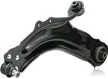 Ridex 273C1055 - Oe 415 330 03 00 Braccio Di Controllo Per Citan (W415), Kangoo (Fw), Kangoo (Kw)