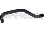 Originale Imperium Tubo Radiatore Tubo Acqua Per Hyundai Santa FÉ Ii (Cm) 227350