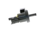 Filtro A Carbone Attivo Vemo V40-77-0023 Per Opel Corsa D Hatchback (S07) Elettrico 0,062 Kg