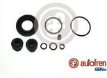 Kit Riparazione Pinza Freno Toyota Posteriore C-Hr/Yaris Cross 1.2-2.0 16-