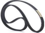 Ridex 306T0223 - Zahnriemen Oe 09128725 Per Vectra B (J96)