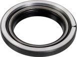 Febi Bilstein Anello Di Tenuta 40153 Per Volvo 7300 13 Mm 52 Mm 79 Mm 0,075 Kg