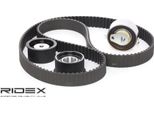 Ridex 307T0133 - Oe 92063917 Zahnriemensatz FüR Epica (KL1), Lacetti (J200), Rezzo (U100), Vectra B (J96)