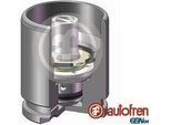 Autofren Seinsa Pistone Pinza Freno Per Vw Passat Variant (3B6) 43 Mm