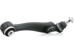Ridex 273C1240 - Oe 31 12 6 864 822 Braccio Di Controllo Per X5 (F15, F85), X6 (F16)