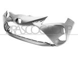Prasco TY3301011 - Paraurti Anteriore Oe 521190U931 Per Yaris (P13)