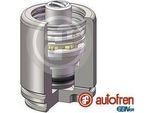Autofren Seinsa Pistone Pinza Freno Per Opel Vectra C Caravan (Z02) 40 Mm