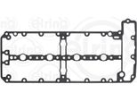 Elring 485.510 Coperchio Valvole Copertura Testata Guarnizione Per Fiat Ducato Furgone (250, 290) Ducato Bus (250, 290) Ducato Pianale / Telaio