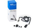 Sonda Lambda Vw Golf 2,0Gti 04-