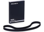 Ridex 306T0086 - Cinghia Di Distribuzione Oe 0K203 12 205 Per 323 (Ba), MX-3 (Ec), MX-5 I (Na), MX-5 Ii (Nb), Xedos 6 (Ca)