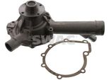 Pompa Refrigerante Swag Pompa Acqua Adatta Per MERCEDES-BENZ Berlina (W124) 10 15 0018