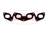 Corteco 460442P Guarnizione Collettore Di Scarico Per Saab 9000 Hatchback Collettore Di Scarico