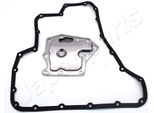 Japanparts FT088 - Filtro Idraulico Oe Lt 1035, Cambio Automatico Per Almera I (N15), Almera Ii (N16), Almera Tino (V10), Micra Iii (K12), Note (E11, NE11), Primera (P10), Primera (P11), Primera (P12), Primera (W10), Tiida (C11)