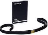 Ridex 306T0063 - Cinghia Di Distribuzione Per A4 (8D), A4 (8E), A6 (4A), A6 (4B), A8 (4D), A8 (4E), Superb I (3U), Passat (3B), Phaeton (3D), Touareg (7L)
