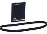 Ridex 306T0307 - Oe 0816 53 Cinghia Di Distribuzione Per Escort V, Escort Vi