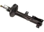 Maxgear 11-0522 - Ammortizzatore Oe 4854005112, Asse Posteriore Sinistro Per Avensis (T22)