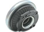 Ridex 1180S0076 - Oe 13186959 FederbeinstüTzlager Per Zafira B, Astra H