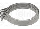 Fascetta Per Tubo Di Scarico Elring 484.970