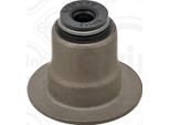 Guarnizione Stelo Valvola Elring Guarnizione Stelo Valvola 597.400 Per Opel Corsa E Hatchback (X15) 18 Mm Fpm (Gomma Fluorurata) 12,1 Mm 22 Mm