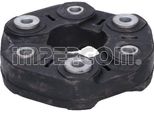Original Imperium 2493 Albero Longitudinale Posteriore Articolato Per Bmw 3 Touring (E91) Albero Cardanico
