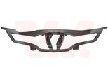 Van Wezel 4420514 - Griglia Radiatore Oe 628109906R Per Clio Iv