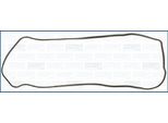 Ajusa 11113800 Guarnizione Coperchio Testa Cilindro Per Toyota Auris (NRE15, ZZE15, ADE15, ZRE15, NDE15) Per Lexus Is Ii (GSE2, ALE2, USE2)