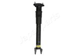 Japanparts MM-AS037 - Oe 1643200631 Ammortizzatore, Asse Posteriore Per Classe Gl (X164), Classe M (W164)