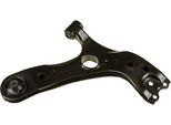 Trw JTC1643 - Oe 48068 47050 Braccio Di Controllo Per Ct (ZWA10), Prius (W3)