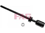Giunto Esterno Land Rover Freelander 98-