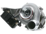 Ridex 2234C0298 - Turbocompressore Oe 11658513298 Per Serie 1 (F20), Serie 1 (F21), Serie 2 (F22, F87), Serie 3 (E90), Serie 3 (F30), Serie 3 (E93), Serie 3 (E92), Serie 3 Gt (F34), Serie 3 (E91), Serie 3 (F31), Serie 5 (F10), Serie 5 Gt (F07), Serie 5 (F11), X1 (E84), X3 (E83), X3 (F25)
