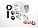 Autofren Seinsa Kit Di Riparazione Pinza Freno Per Renault Espace Iii (JE0) Posteriore 36 Mm D4961LK
