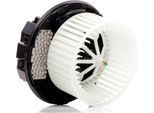 Ridex 2669I0153 - Oe 1K2820015 InnenraumgebläSe FüR A3 (8P), Q3 (8U), Tt (8J), Alhambra (710, 711), Altea (5P), Leon (1P1), Toledo Iii (5P2), Octavia Ii (1Z), Superb Ii (3T), Yeti (5L), Beetle (5C), Caddy Iv (Sa), Caddy Iii (2C, 2K), Cc (358), Eos (1F), Golf Plus (5M), Golf V (1K), Golf Vi, Jetta Iii (1K2), Jetta Iv, Passat (365, 362), Passat (3C), Passat Cc (357), Scirocco, Sharan (7N), Tiguan (5