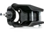 Ridex 273C1603 - Oe 5976943 Braccio Di Controllo Per Panda