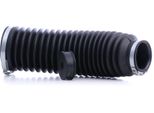 Ridex 191B0011 - Oe 9947921 Cuffia Di Sterzo Per 147 (937), 156 (932), 166 (936), Gt (937)