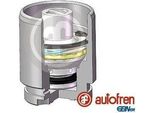 Autofren Seinsa Pistone Pinza Freno Per Kia Cerato Berlina (Ld) 34 Mm