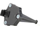 Ridex 1289S0022 - Oe 03L 907 660 B Sensore Livello Olio Motore Per A4 (8K), A5 (8T), A6 (4G), A8 (4H), Q5 (8R), Amarok, Crafter (2E), Crafter (2F), T5, T6, Touareg (7P)
