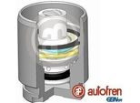 Pistone Pinza Freno Autofren Seinsa Per Kia Picanto (Sa) 34Mm