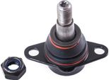 MASTER-SPORT 31180-PCS-MS Supporto/Giunto Guida, Inferiore, Asse Anteriore Per Bmw X3 (E83)