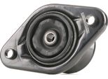 Ridex 1180S0590 - Supporto Montante Oe 553302S000, Posteriore Per Ix35, Sportage (Sl)