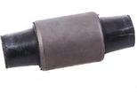 MASTER-SPORT 34094-PCS-MS Cuscinetto Braccio Di Controllo, Entrambi I Lati, Asse Posteriore, Superiore Per Opel Vectra B Cc (J96)
