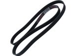 MASTER-SPORT 6PK1660-PCS-MS Cinghia A V, Cinghia Piatta Per Bmw 3 (E36)
