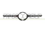 Prasco ME7152236 - Oe A25388809009040 Modanatura, Griglia Radiatore Per Glc (X253)