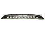 Prasco MN3122001 - Griglia Radiatore Oe 51137335529 Per F56