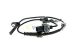 Sensore Abs Vemo Velocità Ruota Anteriore Sinistra V26-72-0193