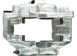 Pinza Freno Anteriore Sinistra Ate Adatta Per MERCEDES-BENZ Classe G Suv (W463) Ø44 Mm 24.4441-0055.5